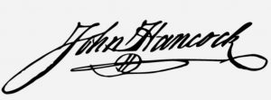 Graphology. Brand Signatures. Typefaces and Fonts.