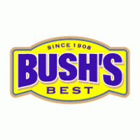 Bush’s Beans