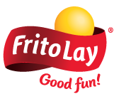 Frito-Lay