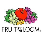 Fruit of the Loom