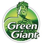 Green Giant