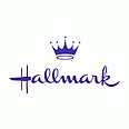 Hallmark