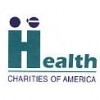 Health Charities of America - Logo