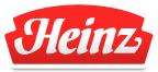 Heinz