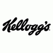 Kellogg's