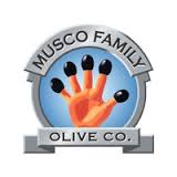Musco Olives