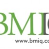 BMIQ - Name