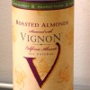 Vignon Seasoning - Name