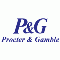 Procter & Gamble