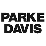 Parke-Davis