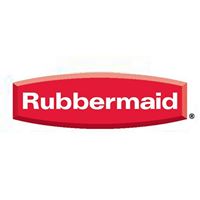 Rubbermaid