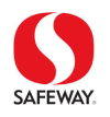 Safeway