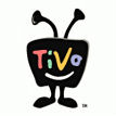 Tivo