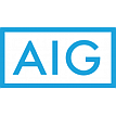 AIG