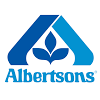 Albertsons