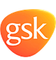 GlaxoSmithKline