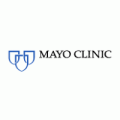 Mayo Clinic