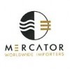Mercato Wolrdwide Importers - Logo