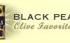 Musco Black Pearl Olives - Name