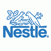 Nestle