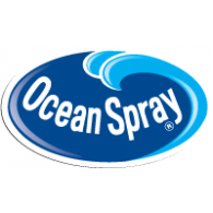 Ocean Spray