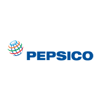 Pepsico