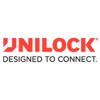 Unilock