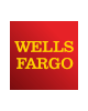 Wells Fargo