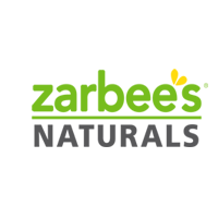 Zarbee's Naturals